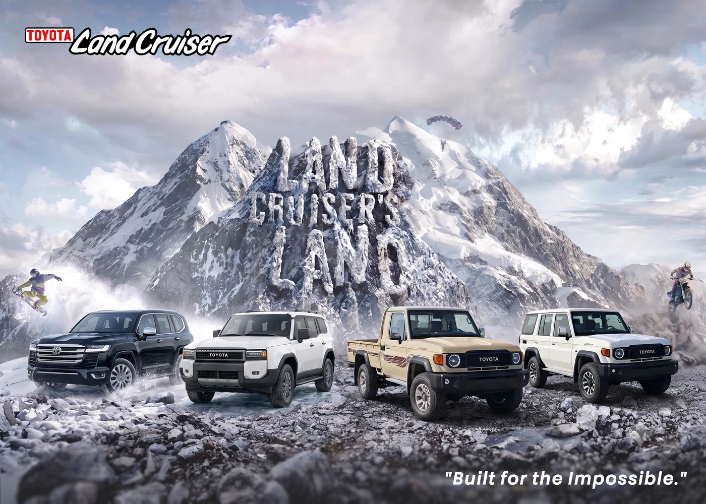 Sahara Motors Dubai best exporting company